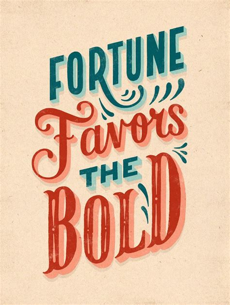 Types Of Lettering Typography Quotes Brush Lettering Lettering