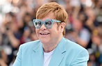 Elton John Postpones US Tour Dates to 2022 — Watch His Big Announcement