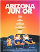 Arizona Junior - Film 1986 - AlloCiné