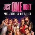 Just One Night - Partnertausch mit Folgen - Film 2022 - FILMSTARTS.de