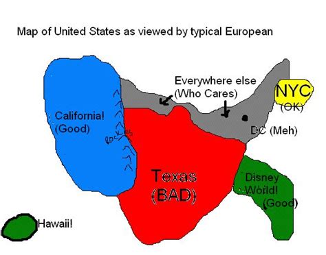 Sees recently celebrated the 10th anniversary of america's #1 elevator door impact protection device. Farker Fissile posted this European view of America in the ...