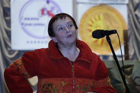 Диета Лисси - rudiets Картинка - Диета Лисси - rudiets