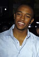 Lee Thompson Young Dead: Disney Actor Dies In Apparent Suicide (VIDEO)