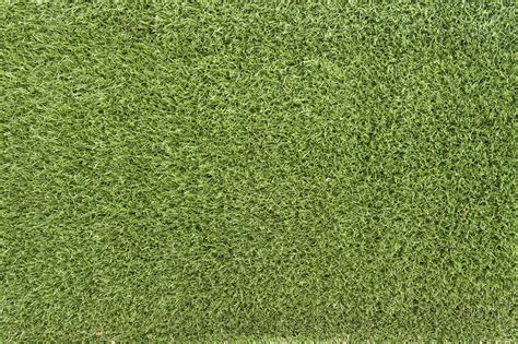 Grass Texture 02 By Simoonmurray On Deviantart