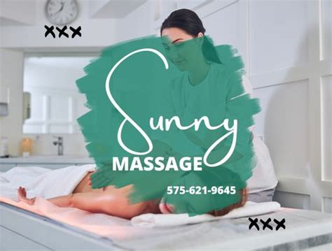 Sunny Massage Asian Spa Las Cruces Updated April 2024 23 Photos