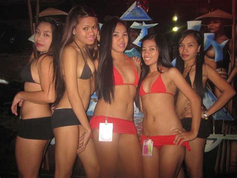 color full nightlife olongapo olongapo nightlife