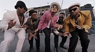 Official Music Video For Mark Ronson Feat. Bruno Mars-‘Uptown Funk’ [VIDEO]