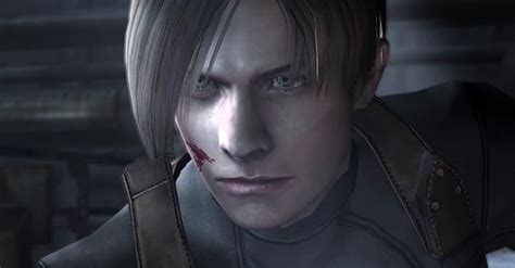 Resident Evil 4 Hd Project ปล่อยออกมาให้ดาวน์โหลดไปเล่นได้แล้ว