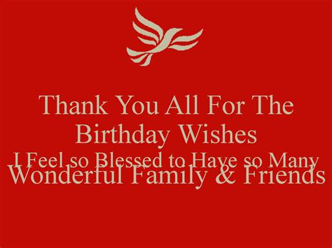 thank-you-all-for-the-birthday-wishes-i- | Friends quotes ...