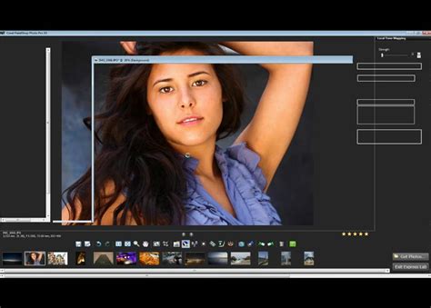 4 Essential Photo Editing Tips From A Paintshop Insider Part 3 Youtube
