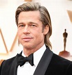 Why Brad Pitt Turned Down Roles in Top Films Including 'The Bourne ...