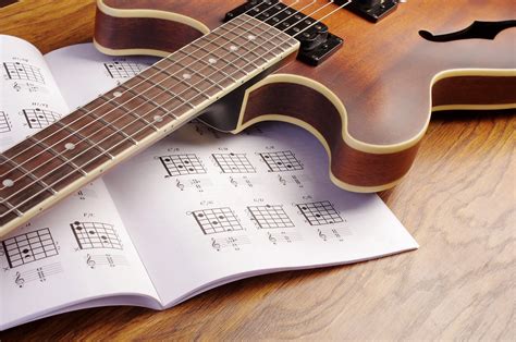 6 Secret Magic Chords That Will Transform Your Guitar Playing Cultbizztech