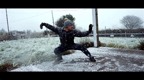 Explore frrisk's photos on flickr. Shaolin Kung Fu Winter Training - YouTube