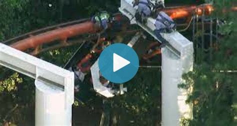 Six Flags Accident Reddit Six Flags Ride Snaps Ride Snaps Reddit Ride Snaps In Half Reddit Six