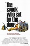 The Spook Who Sat by the Door (1973) - FilmAffinity