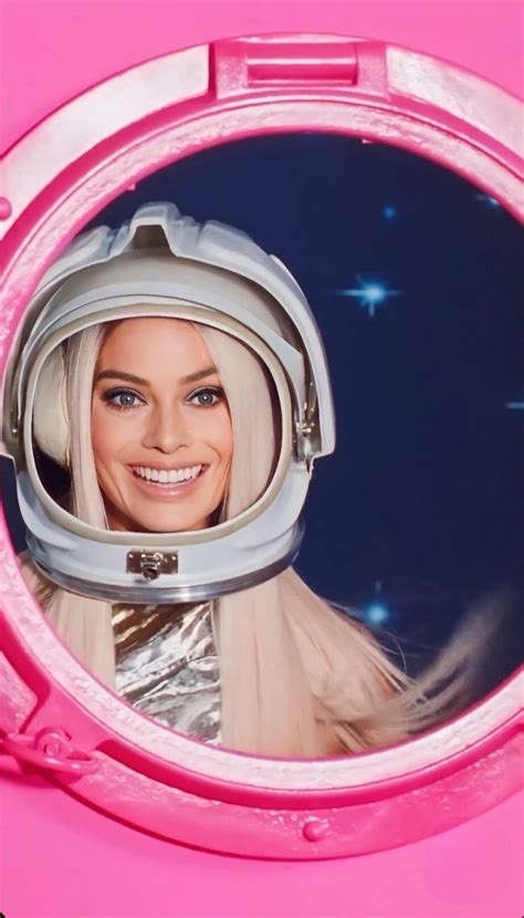 Margot Robbie For Vogue Magazine June July Hawtcelebs The Best