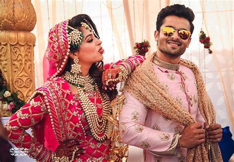 Pix Sasural Simar Ka S Dipika Shoaib Get Married Movies