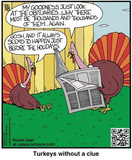 15 funny turkey jokes in pictures comics thanksgiving cartoon christmas jokes turkey jokes