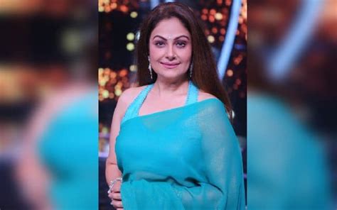 Ayesha Jhulka Admits Shes Quite Comical In Real Life