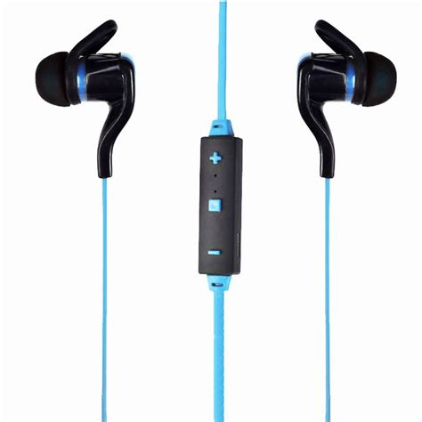 Bluetooth Headset Folote Premium Wireless V41 Bluetooth Stereo Sports