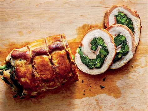 However, by cooking your pork tenderloin to an internal temperature 10 to 12 degrees below that temperature and resting it for at least 5 to 6 minutes you will kill all of the harmful pathogens. How to Roast in an Oven | Cooking Light