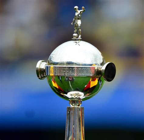 Cuenta oficial de la conmebol libertadores, el torneo más prestigioso de sudamérica. Quais as finais da Libertadores que você se lembra?