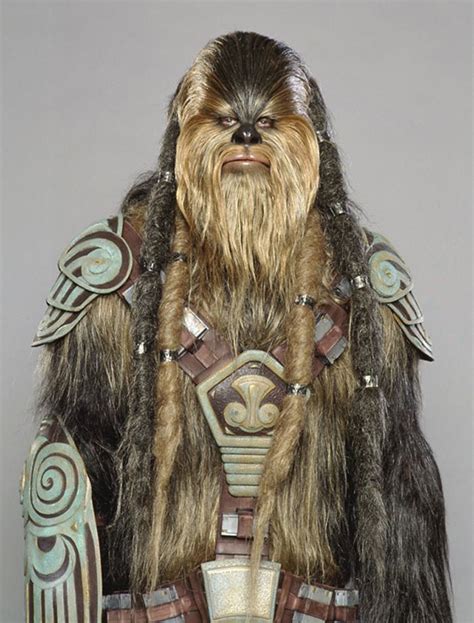 Star Wars Droids Star Wars Rpg Star Wars Jedi Starwars Wookie