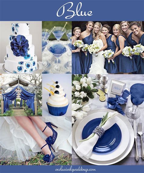 Popular Wedding Colors Wedding Theme Colors Wedding Color Schemes