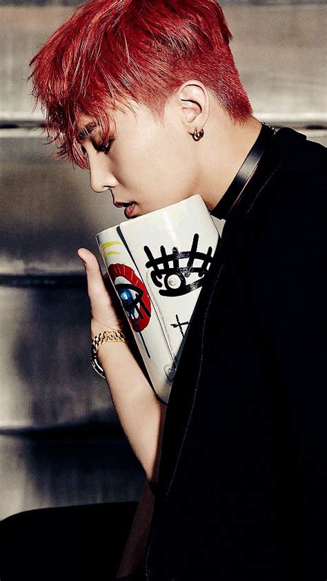 Check spelling or type a new query. g dragon wallpaper 2015 - Tìm với Google … | BIG BANG | Pinterest | Dragons and Wallpaper