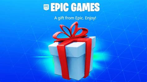 Fortnite Ted Me Exclusive Free Rewards Youtube