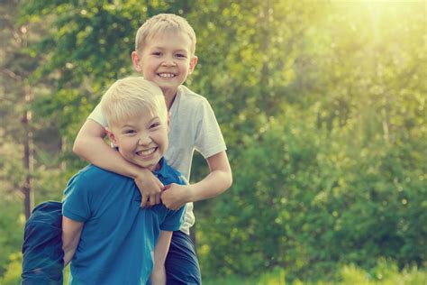 25 Best Quotes About Brothers To Say I Love My Brother