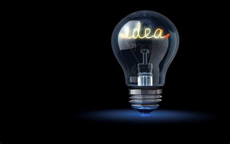AFA.net - Light-bulb Moments Can Motivate Ministry