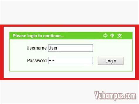 Zte ips zte usernames/passwords zte manuals. Cara Ganti Password WiFi ZTE Indihome Melalui HP - YuKampus