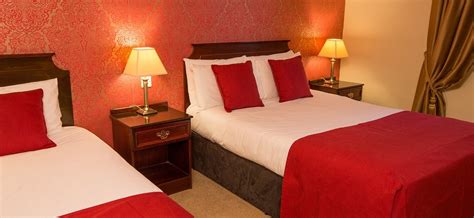 Anner Hotel Rooms Pictures And Reviews Tripadvisor