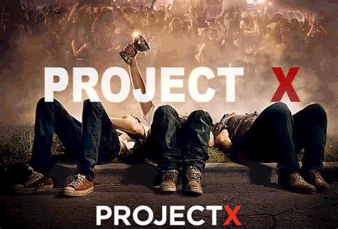 Project X Fun  Find And Share On Giphy