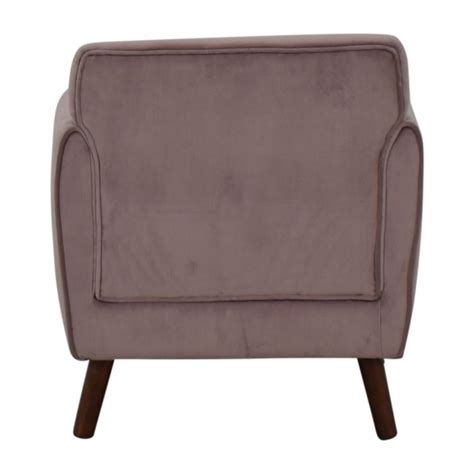 Gorgeous Purple Accent Chairs Sale Pic 