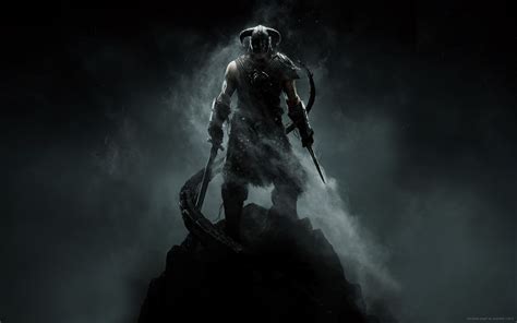 Here's a link for a full download of all 354 1080p wallpapers, plus a bunch more at higher resolutions, 580 without losing image information to blown out highlights or completely dark shadows. Wallpaper : video games, monochrome, dark, dragon, The ...