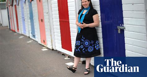 I Didnt Lose My Virginity Until I Was 32 Sex The Guardian