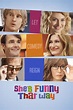 She's Funny That Way: Trailer 1 - Trailers & Videos - Rotten Tomatoes