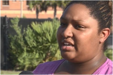 Girl Denied School Lunch Because She Was Short 15 Cents Says Her Mom Sac Cultural Hub