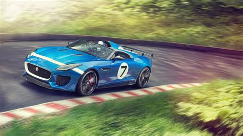 Jaguar F Type Sport Hd Cars 4k Wallpapers Images Backgrounds