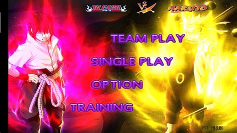Find fighting games tagged anime like pshnggg!, beatdown dungeon, rythm brawl, mugen plus v2 | released, super smash bros infinity on itch.io, the indie game hosting marketplace. Naruto Mugen Apk For Android BVN Mod Download - Apk2me