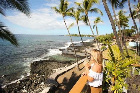 The Best Things To Do In Kona Hawaii 2023 Hawaii Travel With Kids