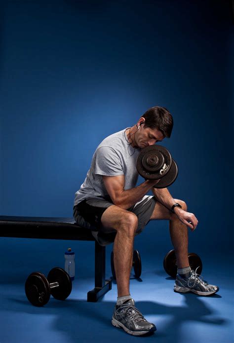 Paul Ryan Abs