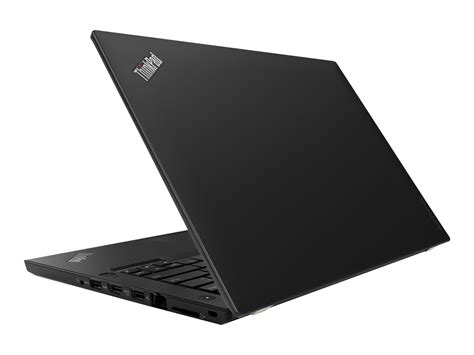 Lenovo Thinkpad T480 14 Fhd I5 8350u 17ghz 8gb 256gb Ssd W10p Laptop