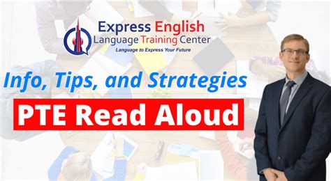 Tips And Preparation Of Ielts Writing Task 1 Abu Dhabi Education Guide