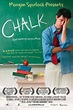 Chalk (2007) Movie Photos and Stills - Fandango