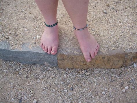 Understanding The Society For Barefoot Living