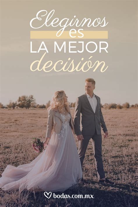 Frases Rom Nticas Para Tu Pareja Selecci N De Bodas Com Mx