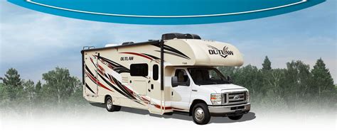 This is a great platform for enjoying the great outdoors and motor. Pin on Toy Hauler RV